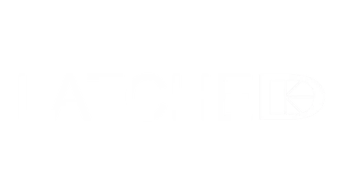 Latched