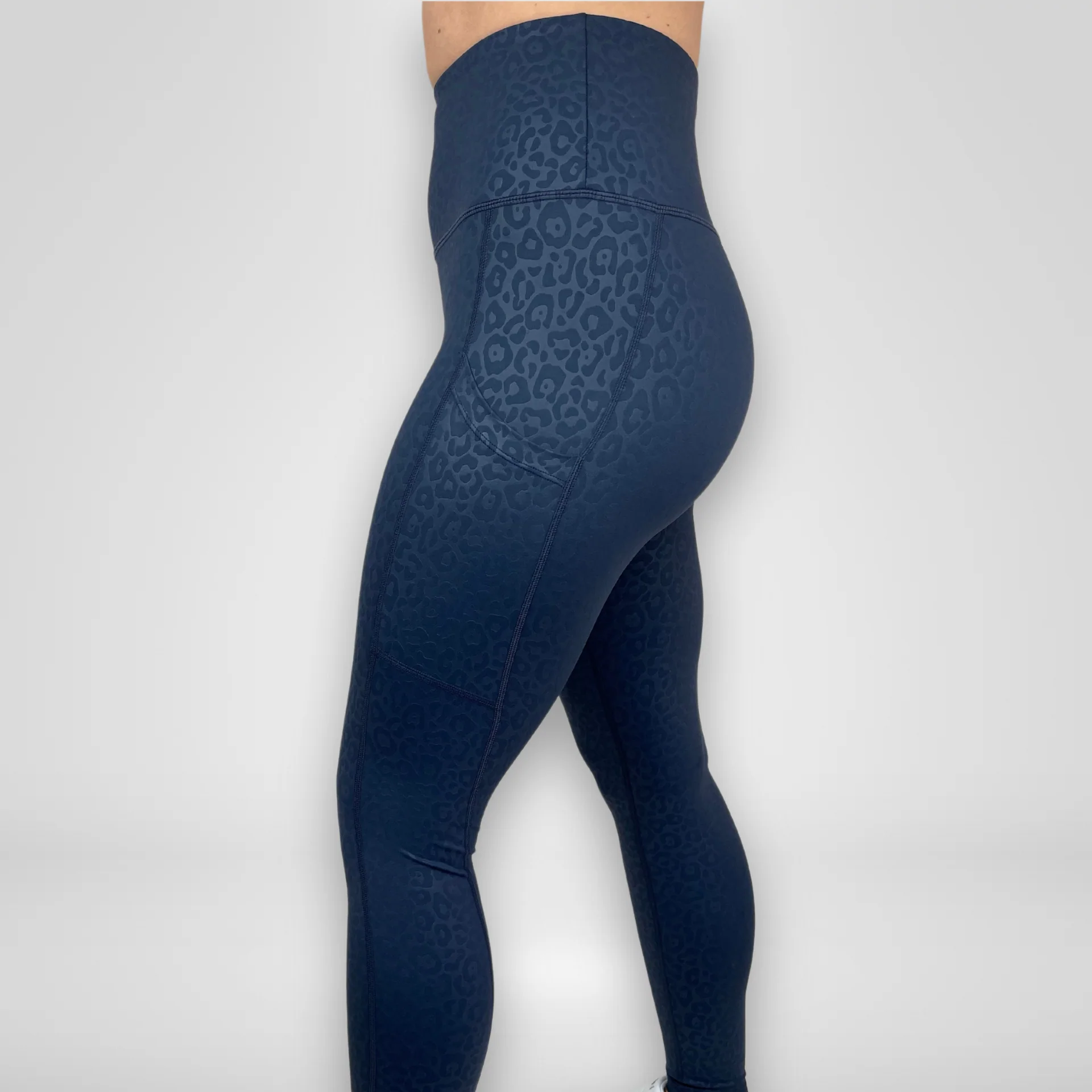 Newest Products